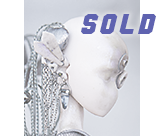 Tamikan Space Gal Dummy: YOUR PREDICTIVE COMPANION