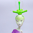 Tamikan Space Hybrid