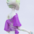 Tamikan Space Hybrid
