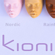 Tamikan Space Kioni first preorder tints examples