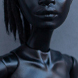 Gal Kioni, Abyss tint