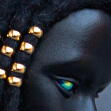 Gal Kioni, Abyss tint
