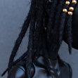 Gal Kioni, Abyss tint