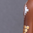 Gal Kioni, Jungle tint