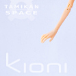 Tamikan Space Gal Kioni and Sprout Gal body measurements