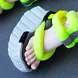 shoes for Tamikan Space Sprout Gal