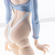 Tamikan Space Gal Naora-15 from Virtuality Effects collection