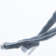 Tamikan Space Gal Naora-15 from Virtuality Effects collection