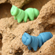 Assortment of TinyTardies