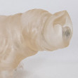 Tamikan Space Pet Tardigrade, ClearlyRealistic colour