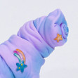 Tamikan Space Pet Tardigrade, MyGiantWaterbear colour