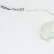 StarlikeShining Tamikan Space Pet Tardigrade