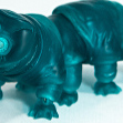 Stormy Tamikan Space Pet Tardigrade