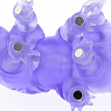 Syringita Tamikan Space Pet Tardigrade
