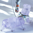 Amalgamastic Tardigrades on a walk